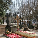 Moskou 2010 - 373